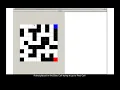 Using Genetic Algorithm with Robots navigation