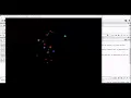 5G Simulation in Python