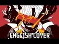 Download Lagu Villain(ヴィラン) English Cover- DEMONDICE【てにをは ・ flower】
