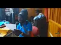 Sizzla Kalonji Give Me A Try