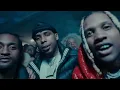 Lil Durk- Ahhh ha pt.2 (Official music video)