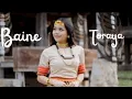 Download Lagu Kolaborasi dua bahasa_ (Baine Toraja) _ Etgard Kalengke Ft Ayu Siramba