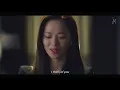 [MV-SUB] John Park - I’m Always by Your Side [Vincenzo OST Part 6]- (ENG Subtitle)