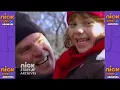 Nick Jr Commercials January 14 2010
