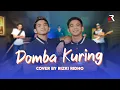 Download Lagu RIZKI RIDHO - DOMBA KURING (COVER) | STUDIO SESSION
