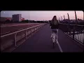 SHY Martin - Are you happy? (Official Video)