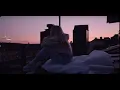 SHY Martin - Are you happy? (Official Video)