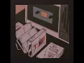 Download Lagu Seven oops - Orange (Slowed Cathedral)