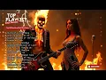 Download Lagu 🎧 When the Guitar Cries | The Greatest Slow Rock Ballads Collection 💔 Heartfelt \u0026 Timeless