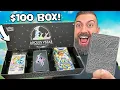 I Opened Pokemon s Exclusive 100 Premium Arceus Box