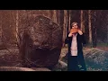 Download Lagu Only Time - instrumental | Lumiere Tales #Enya