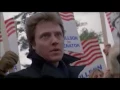 Video di LA ZONA MORTA, 1983, di  David Cronemberg, con Christopher Walken