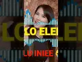 Download Lagu LULO ELEKTON DJ NDIAZ pantun 3 in @laodearwin3004