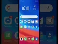 Program hello world di Pascal android