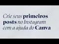 Channel