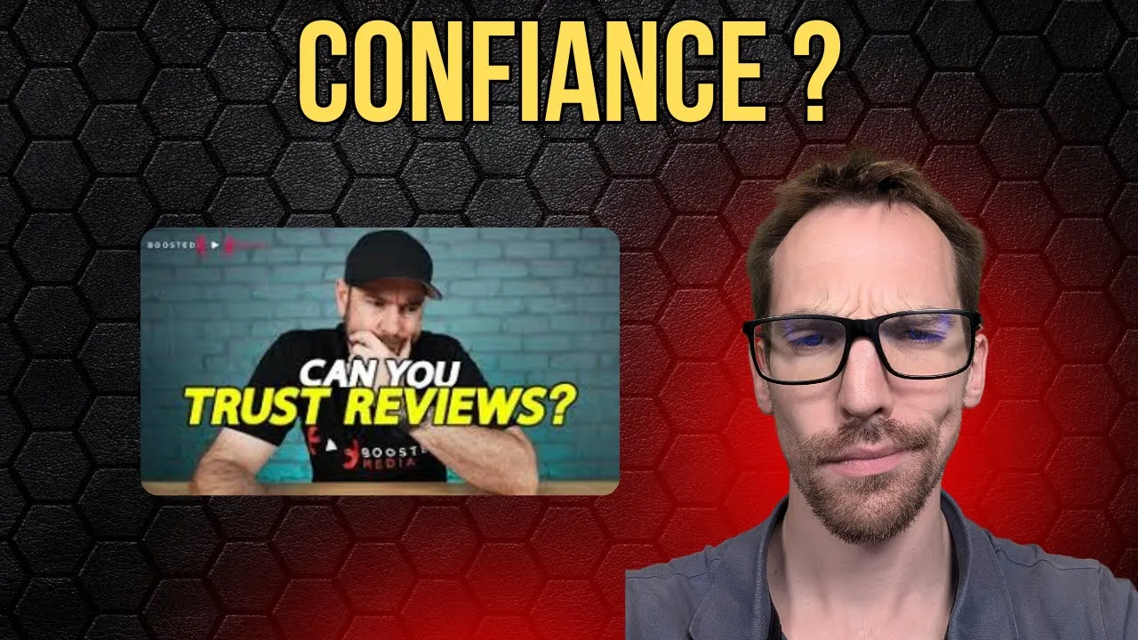 Peut-on encore faire confiance aux reviewers ?