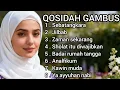 Lagu QOSIDAH GAMBUS PENYEJUK HATI //PALING BANYAK DICARI‼️