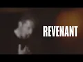Download Lagu Elitist - Revenant (Official Visualizer)