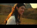 Ab Na Laut Paayenge - Sudan, Janisht Joshi & Gini