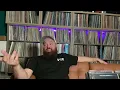 Alice In Chains - Dirt 30th Anniversary Vinyl Review, VS The Original!