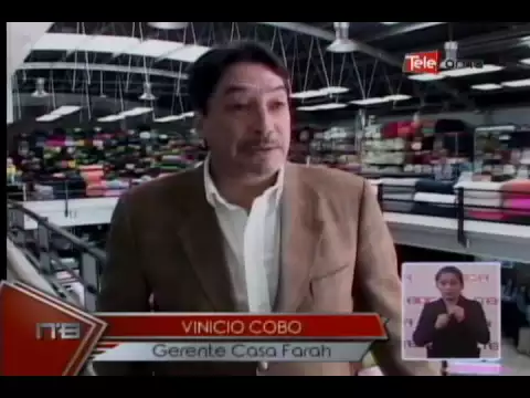 Atuendos candidatas a Reina de Cuenca elaborados con telas de Casa Farah