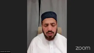 شرح ابن قاسم فتح القريب المجيب 1 مشروع سرد شروح وحواشي كتب المذهب الشافعي 