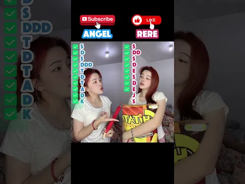 #pov lagu buat rere