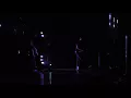Locash - Don't Get Better Than That