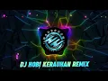 Download Lagu DJ BALI HOBI KERAUHAN REMIX TERBARU • DJ LAGU BALI