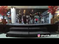 Download Lagu Jamal Mirdad - Sedap Betul [COVER By Hachikuu]