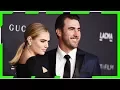 Kate upton models lingerie every night for justin verlander to inspire him in world series