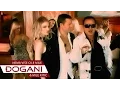 Download Lagu ĐOGANI ft. Mile Kitić - Nema više cile-mile - Official video HD