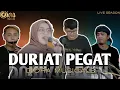 Download Lagu DURIAT PEGAT-DETI KURNIA||COVER BY-DIORA MUSICALE