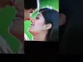 Download Lagu #akhshykumar##silpasetty#ytstudio #shortvideo#shorts#bollywood#song ##ytshorts#