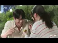 하늘 그림자 Instrumental - 真真敬