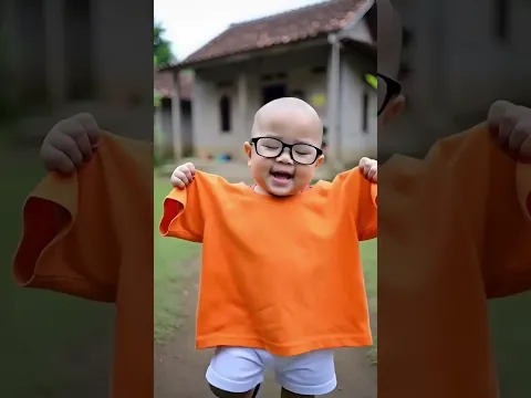 kakak selalu salah #funny #shorts