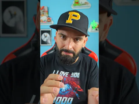 Il web è una fogna. #monologo