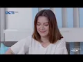 IKLAN TROPICANA SLIM CINTA TANPA KARENA