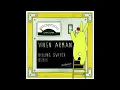 Last Lynx - Killing Switch (Viken Arman Remix)