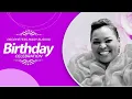 Download Lagu PROPHETESS MARY BUSHIRI BIRTHDAY CELEBRATIONS | LILONGWE, MALAWI
