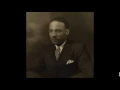 William Dawson - Negro Folk Symphony (1934)
