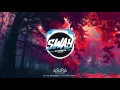 Download Lagu The Script - For The First Time (Jesse Bloch Bootleg) [FREE DOWNLOAD]