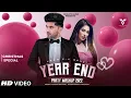 Download Lagu Year End Party Mashup (2022) : Guru Randhawa | Ft. @DJHARMIX | New Songs 2022| VENKAT'S MUSIC 2022