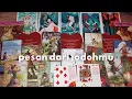 Download Lagu pesan dari jodoh masa depan tarot