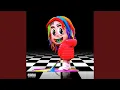 Download Lagu MAMA (feat. Nicki Minaj, Kanye West)