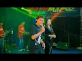 Lagu VENSTAR MUSIC - TALI KUTANG - SELLY PRAWOTO - WEDDING ROUF \u0026 MARATUS - WELAHAN