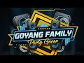 Download Lagu GOYANG FAMILY🌴 PARTY GACOR💃YANG LAGI VIRAL TIKTOK