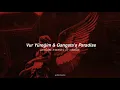 vur yüreğim✘gangsta's paradise⛓