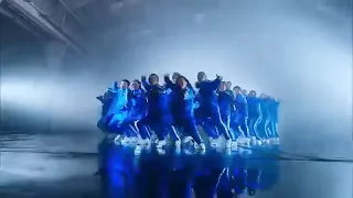اغنيه بوم بوم جيرل الاسبانيه مترجمه         دندنها