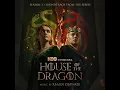 House of the Dragon - Season 2 - All Must Choose - Ramin Djawadi
